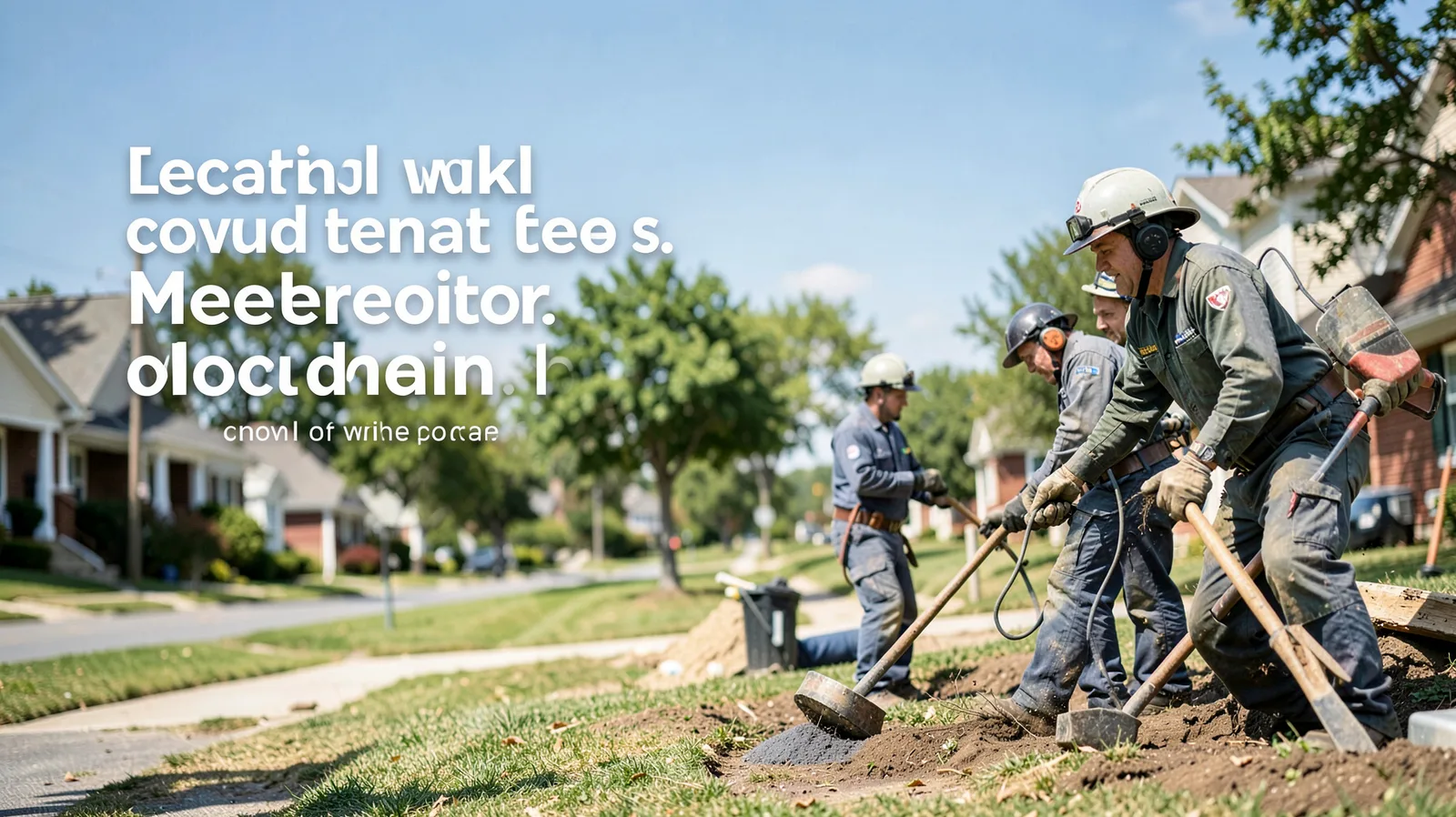 Mold Remediation in Cornell, IL near me